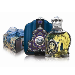 Designer Shaik Shaik for...