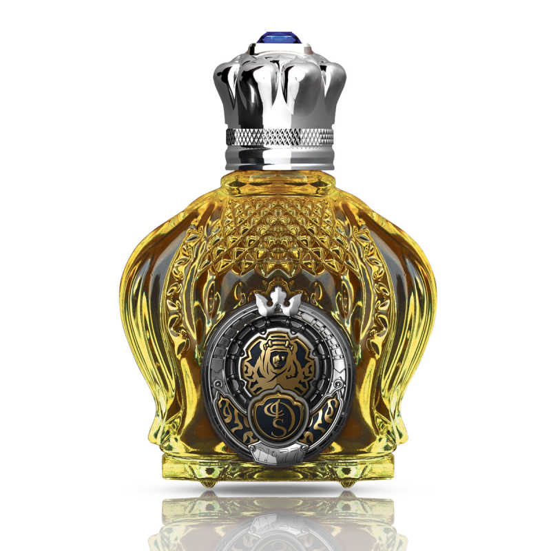 Designer Shaik Shaik for Men Opulent No. 77