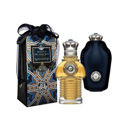 Designer Shaik Shaik for...