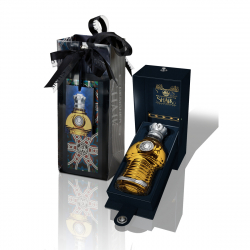 Designer Shaik Shaik for Men Chic No. 70