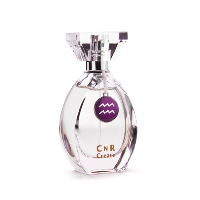 CnR Create Aquarius / Wodnik