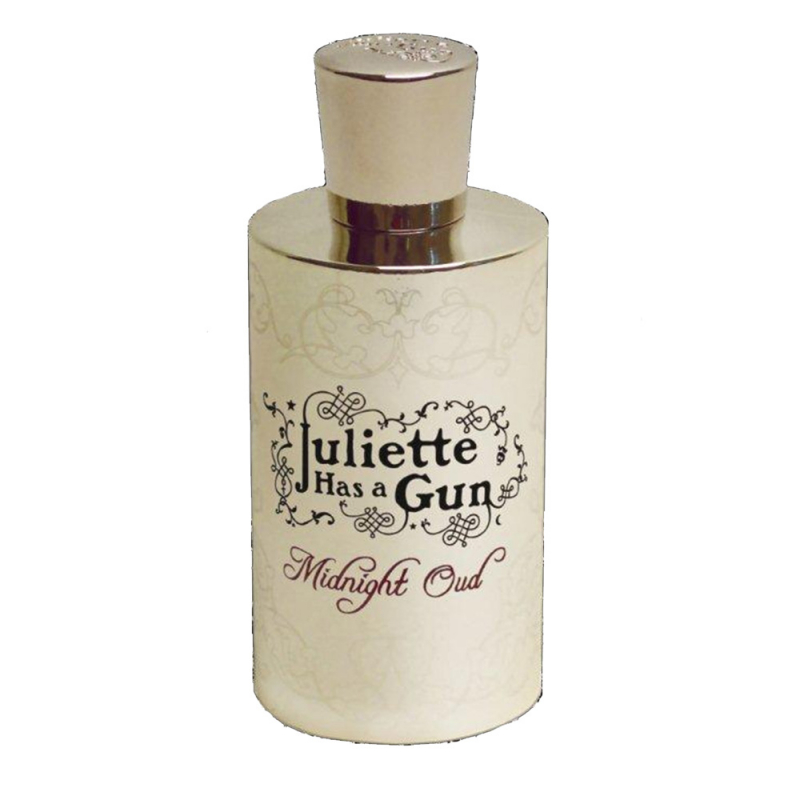 Juliette has a Gun Midnight Oud