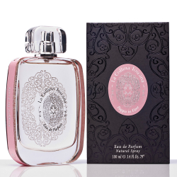 La Collina Toscana FLOWERY...