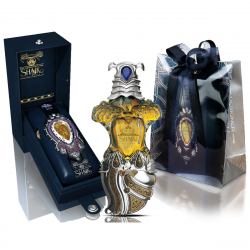 Designer Shaik Shaik for...