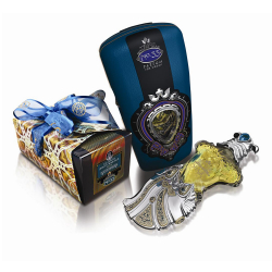 Designer Shaik Shaik for Women Opulent No. 33