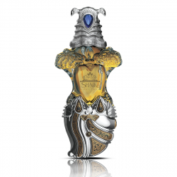 Designer Shaik Shaik for Women Opulent No. 33