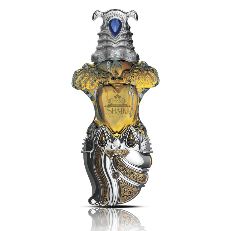 Designer Shaik Shaik for Women Opulent No. 33