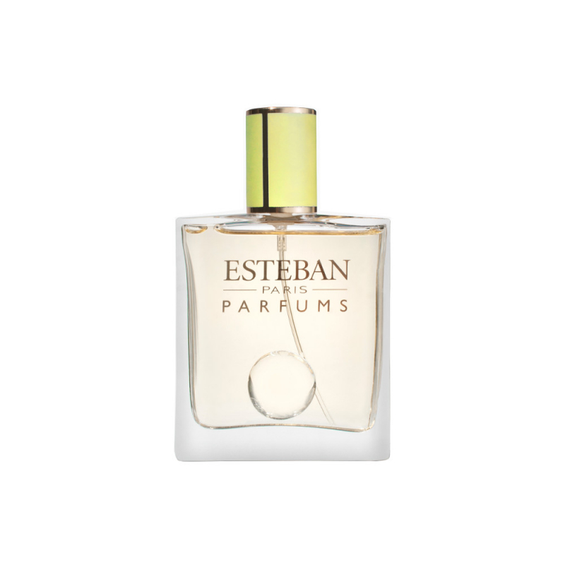 Esteban Paris TEMPETE DE ZESTE (PEEL TEMPEST)