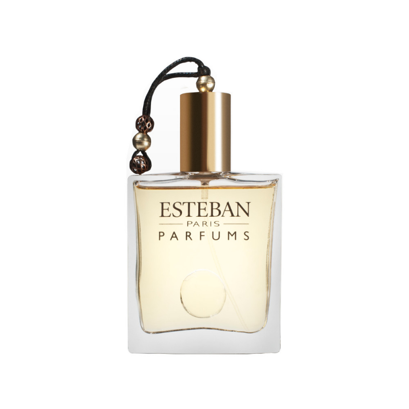 Esteban Paris CLASSIC CHYPRE