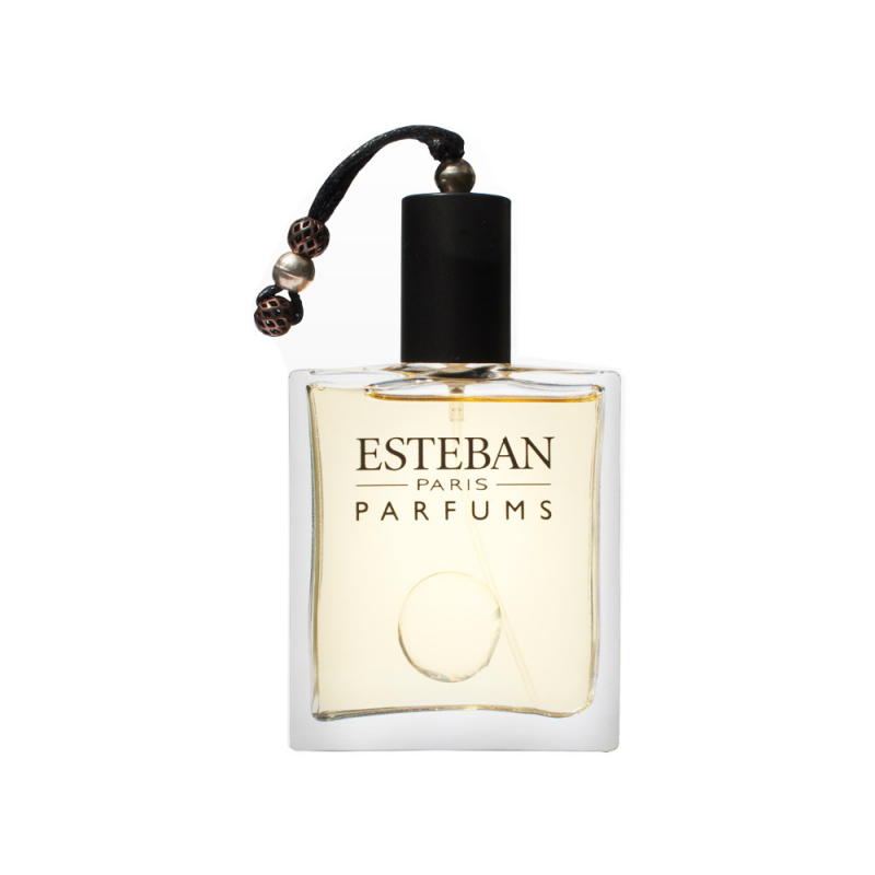 Esteban Paris MODERN CHYPRE