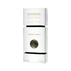 Esteban Paris SONATA FLOWER