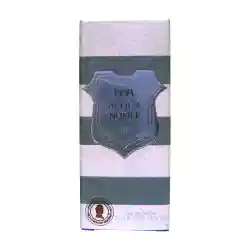 Nobile 1942 Acqua NOBILE