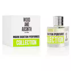 Mark buxton