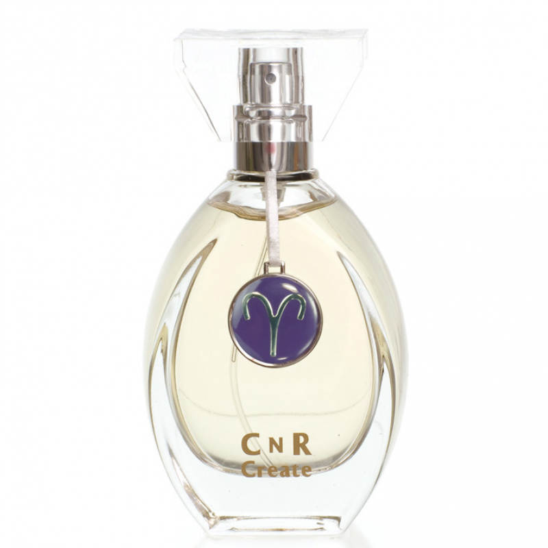 CnR Create Aries / Baran