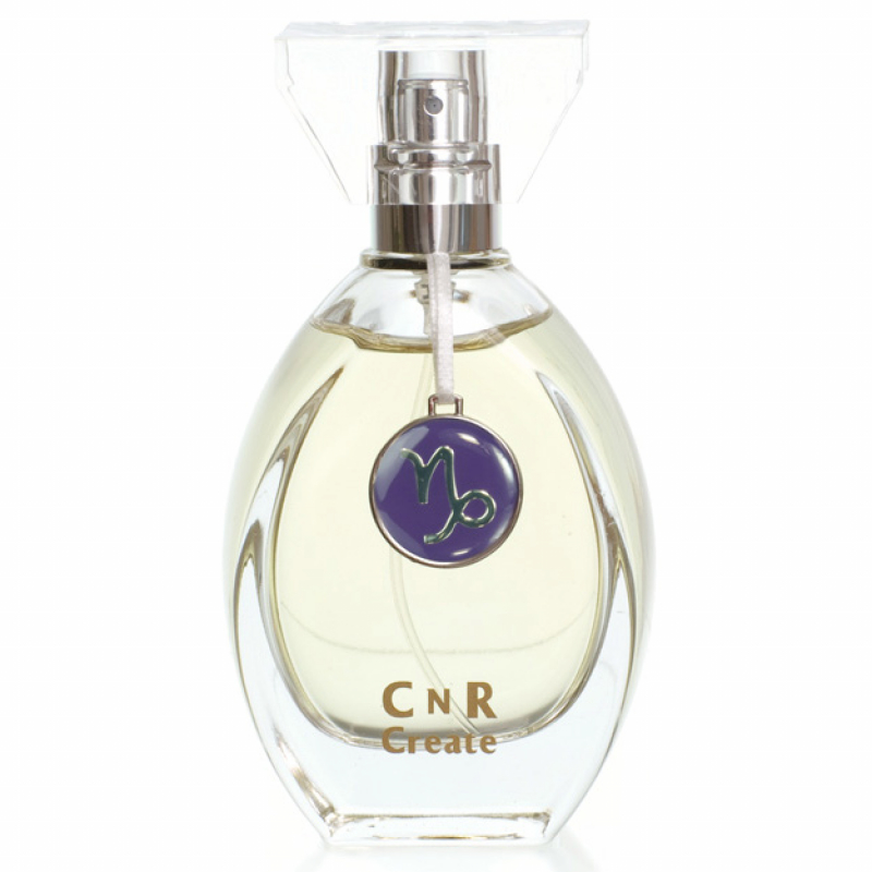 CnR Create Capricorn / Koziorożec