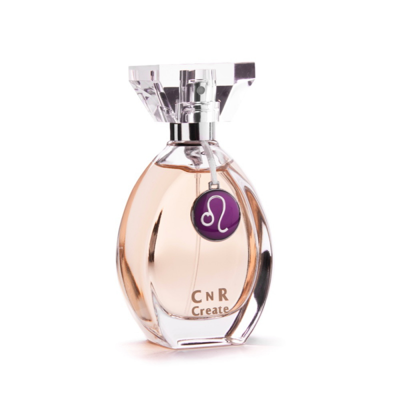 CnR Create Leo / Lew