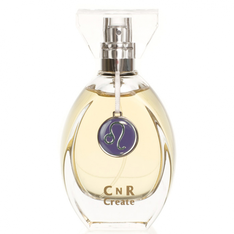 CnR Create Leo / Lew