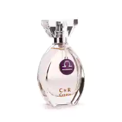 CnR Create Libra / Waga