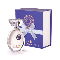 CnR Create Libra / Waga