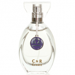 CnR Create Libra / Waga