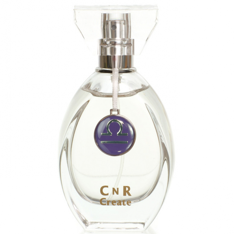 CnR Create Libra / Waga