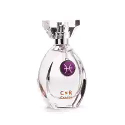 CnR Create Pisces / Ryby
