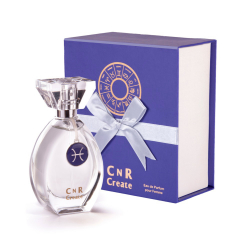 CnR Create Pisces / Ryby