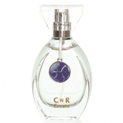 CnR Create Pisces / Ryby