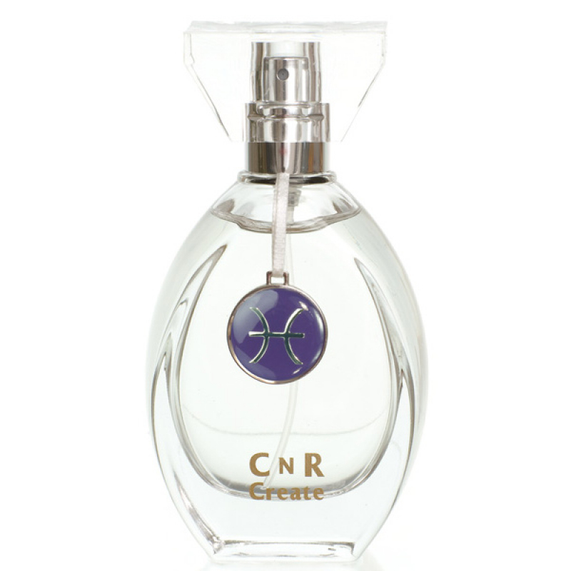 CnR Create Pisces / Ryby