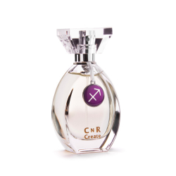 CnR Create Sagittarius /...