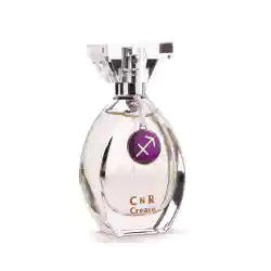 CnR Create Sagittarius /...