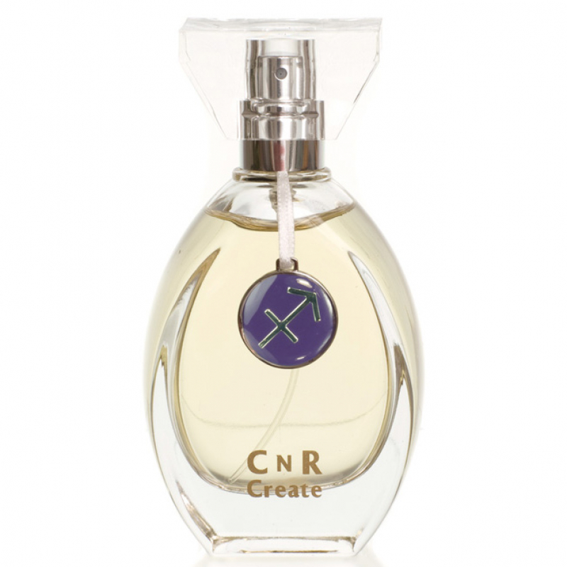 CnR Create Sagittarius / Strzelec