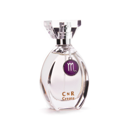 CnR Create Scorpio / Skorpion