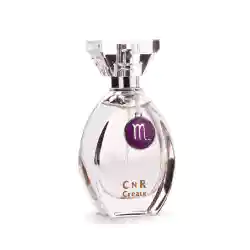 CnR Create Scorpio / Skorpion