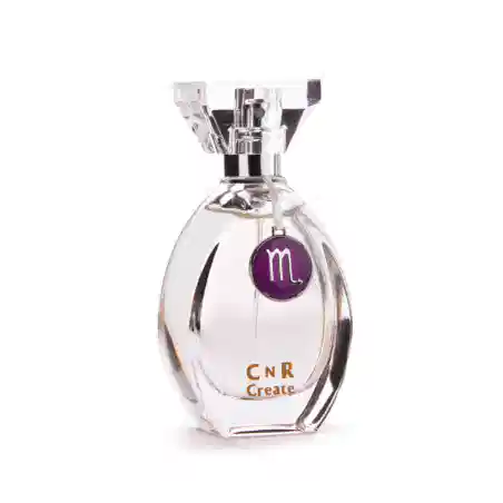 $productcomments_product->name