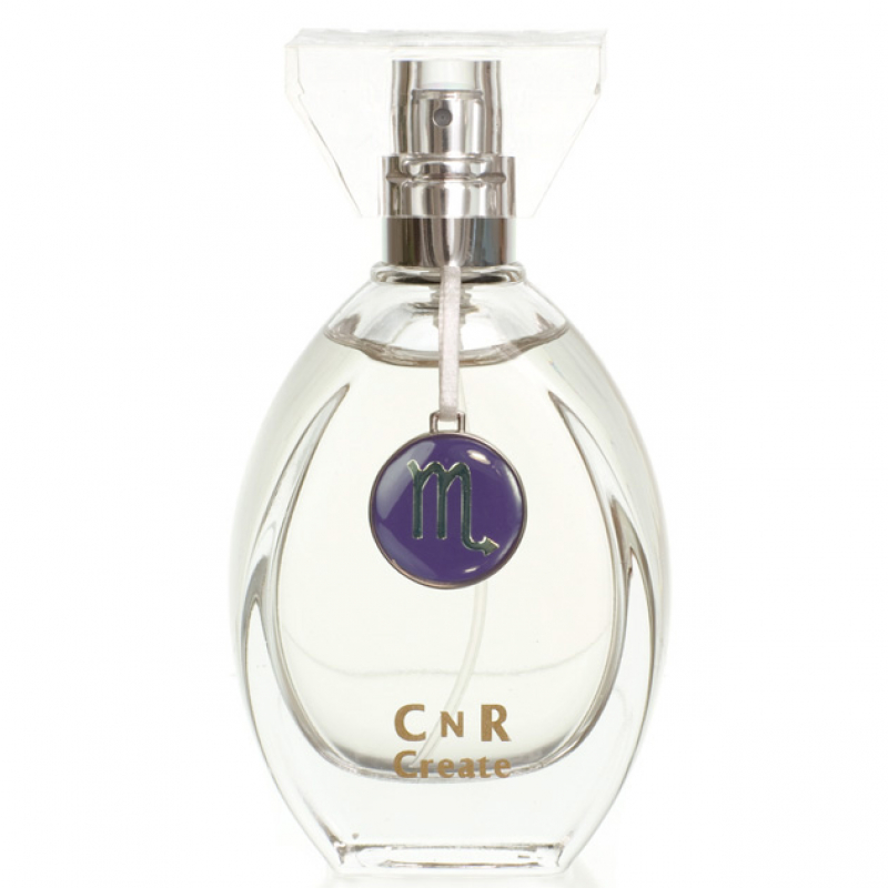 CnR Create Scorpio / Skorpion