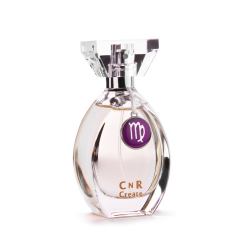 CnR Create Virgo / Panna