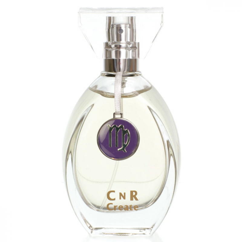CnR Create Virgo / Panna