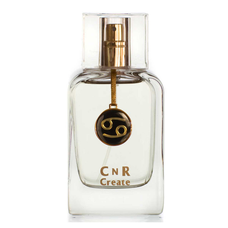 CnR Create Cancer / Rak