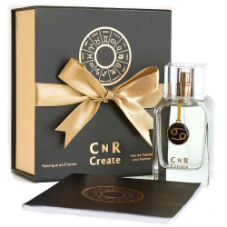 CnR Create Cancer / Rak