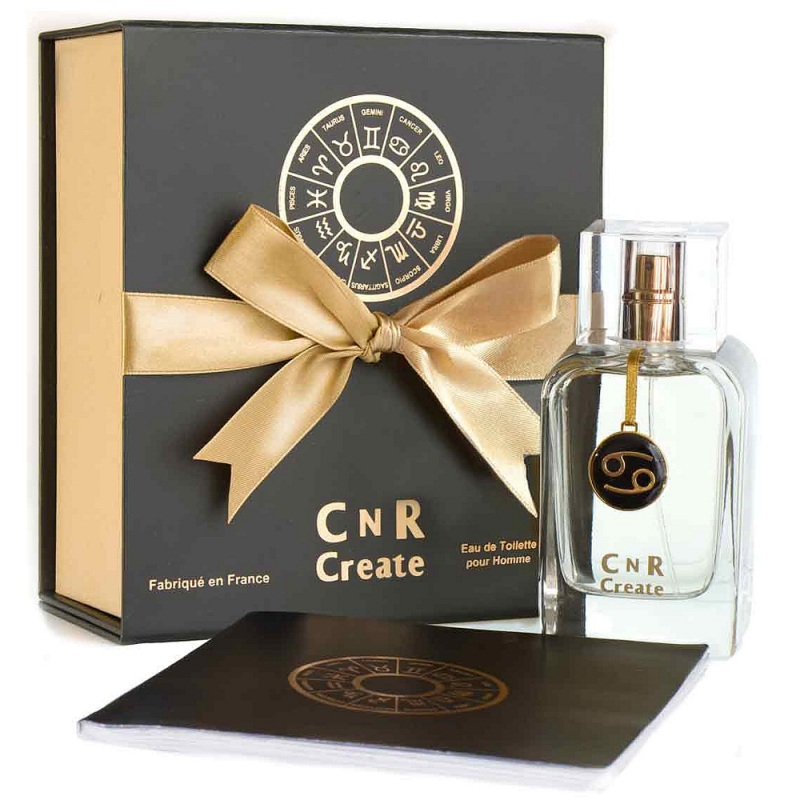 CnR Create Cancer / Rak