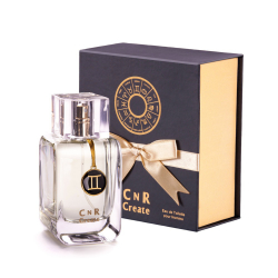 CnR Create Gemini / Bliźnięta