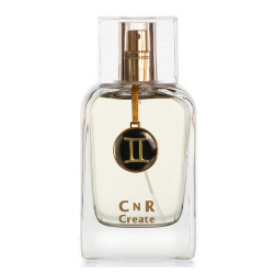 CnR Create Gemini / Bliźnięta