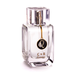 CnR Create Leo / Lew