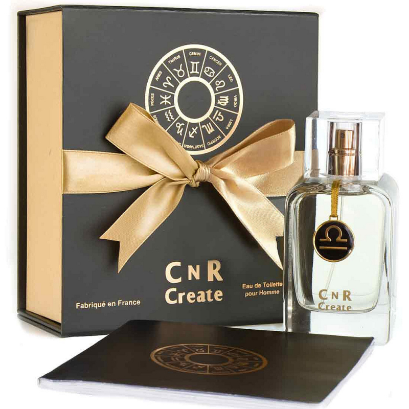 CnR Create Libra / Waga