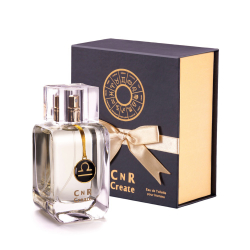 CnR Create Libra / Waga