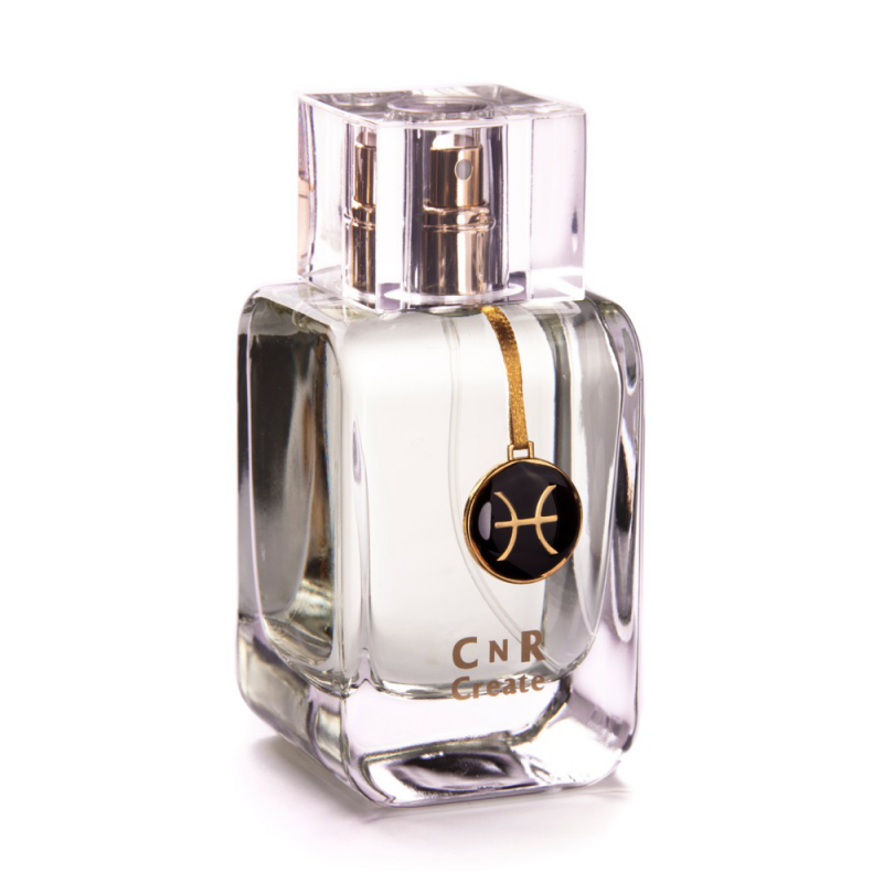 CnR Create Pisces / Ryby