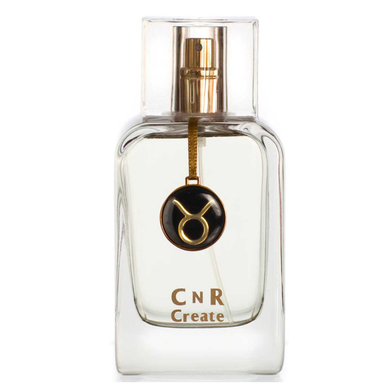 CnR Create Taurus / Byk