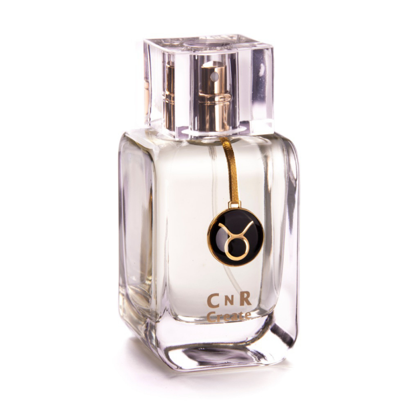 CnR Create Taurus / Byk