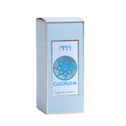 Nobile 1942 Casta Diva